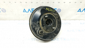 Vacuum booster for Infiniti G25 G35 G37 4d 06-07
