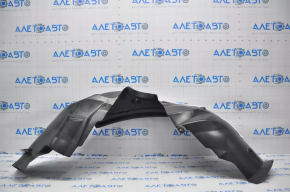 Front right mudguard Ford Fusion mk5 13-16