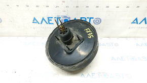 Vacuum booster for Infiniti FX35 FX45 03-07