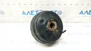 Vacuum booster for Infiniti FX35 FX45 03-07