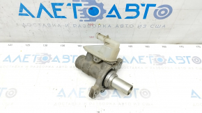 Nissan Murano Z51 09-14 Brake Master Cylinder with Reservoir