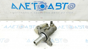 Nissan Murano Z51 09-14 Brake Master Cylinder with Reservoir