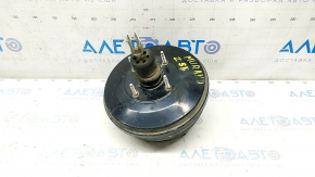 Nissan Murano Z51 09-14 Vacuum Booster