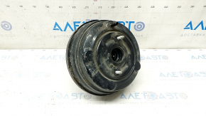 Nissan Murano Z51 09-14 Vacuum Booster