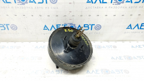 Nissan Murano Z50 03-07 Vacuum Booster