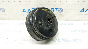 Nissan Murano Z50 03-07 Vacuum Booster