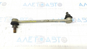 Front stabilizer link left Toyota Highlander 20-
