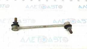 Front stabilizer link left Toyota Highlander 20-