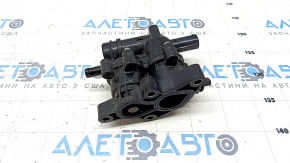 Cooling system flange Hyundai Ioniq 17-22 HEV, PHEV