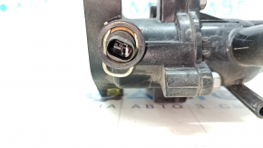 Cooling system flange Hyundai Ioniq 17-22 HEV, PHEV