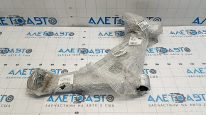 Lower control arm front right Infiniti QX50 19-