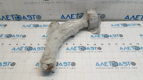 Lower control arm front right Infiniti QX50 19-