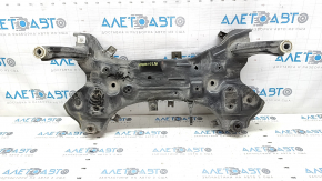 Front subframe Hyundai Ioniq 17-22 HEV, PHEV