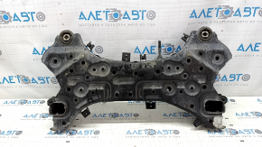 Front subframe Hyundai Ioniq 17-22 HEV, PHEV