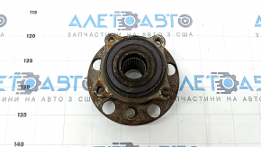 Rear right hub Lexus GS300 GS350 GS430 GS450h 06-11