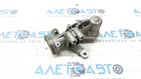 EGR valve Hyundai Ioniq 17-22 HEV, PHEV