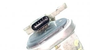 EGR valve Hyundai Ioniq 17-22 HEV, PHEV