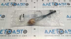 Steering rod right Infiniti QX50 19-