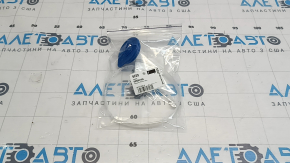 Mazda CX-5 Washer Reservoir Cap 17-