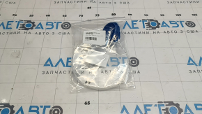 Mazda CX-5 Washer Reservoir Cap 17-