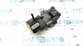 Clutch Actuator Pump Hyundai Ioniq 17-22 HEV, PHEV