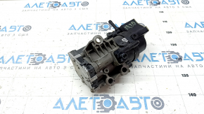 Clutch Actuator Pump Hyundai Ioniq 17-22 HEV, PHEV