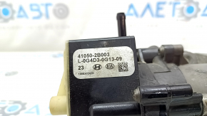 Clutch Actuator Pump Hyundai Ioniq 17-22 HEV, PHEV