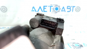Clutch Actuator Pump Hyundai Ioniq 17-22 HEV, PHEV