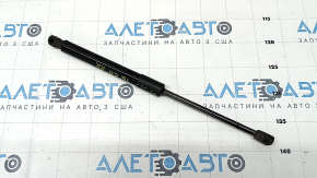 Right tailgate shock absorber Hyundai Ioniq 17-22 crack in cap