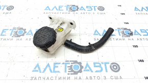 Hyundai Ioniq 17-22 GTZ reservoir with pipe and lid