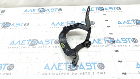 Brake Booster Bracket Hyundai Ioniq 17-22