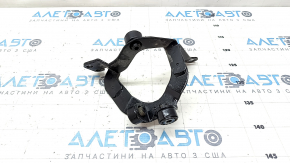 Brake Booster Bracket Hyundai Ioniq 17-22