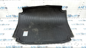 Carpet for Hyundai Ioniq 20-22 HEV trunk