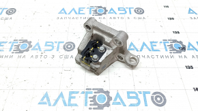 Engine Mount Bracket Left Hyundai Ioniq 17-22 HEV
