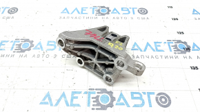 Engine Mount Bracket Left Hyundai Ioniq 17-22 HEV