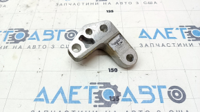 Engine mount bracket right Hyundai Ioniq 17-22 HEV, PHEV