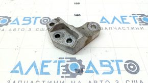 Engine mount bracket right Hyundai Ioniq 17-22 HEV, PHEV