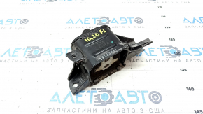Engine mount left Hyundai Ioniq 17-22 HEV, PHEV