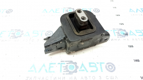 Engine mount left Hyundai Ioniq 17-22 HEV, PHEV