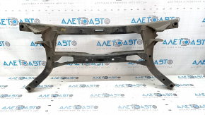 Rear subframe Hyundai Ioniq 17-22 HEV, PHEV