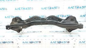 Rear subframe Hyundai Ioniq 17-22 HEV, PHEV