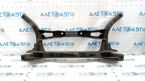 Rear subframe Hyundai Ioniq 17-22 HEV, PHEV