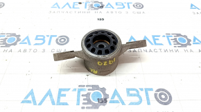 Shock absorber support rear left Hyundai Ioniq 17-22