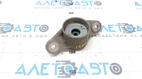 Shock absorber support rear left Hyundai Ioniq 17-22