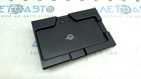 Toyota Highlander Wireless Charging Module 20-