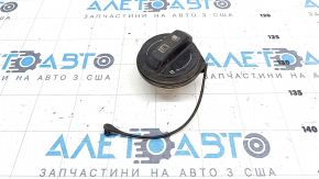Fuel filler cap Hyundai Ioniq 17-22 HEV, PHEV