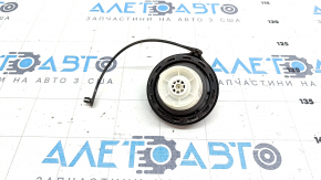 Fuel filler cap Hyundai Ioniq 17-22 HEV, PHEV