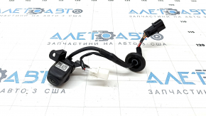 Rear view camera Hyundai Ioniq 17-22