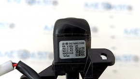 Rear view camera Hyundai Ioniq 17-22