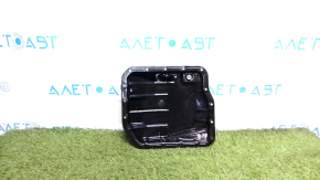 Automatic transmission pan Lexus RX300 98-03 U140E FWD dents, scratches